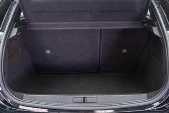 Vauxhall Corsa 1.2 Turbo SRi Premium Auto Euro 6 (s/s) 5dr