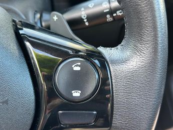 Peugeot 108 1.0 Collection Top! 2 Tronic Euro 6 5dr