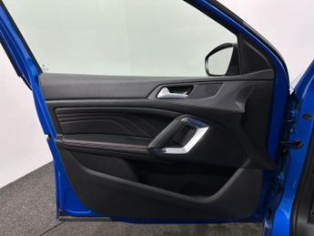 Peugeot 308 SW 1.2 PureTech GT EAT Euro 6 (s/s) 5dr