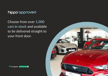 Renault Kadjar 1.3 TCe S Edition SUV 5dr Petrol Manual Euro 6 (s/s) (160 ps)