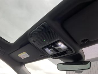 Volkswagen Id5 MAX PRO PERFORMANCE