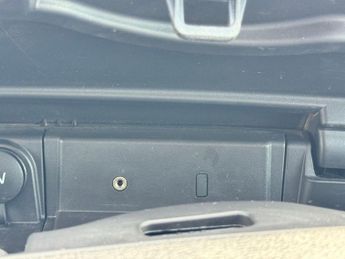 Ford Transit 2.0 350 EcoBlue 1-Way Tipper RWD L2 Euro 6 2dr (1-Stop, DRW)