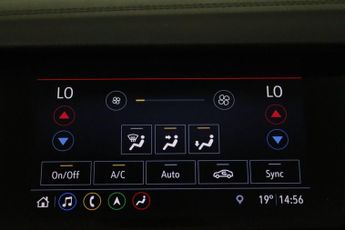 Vauxhall Insignia 1.5 Turbo D SE Edition Grand Sport Euro 6 (s/s) 5dr