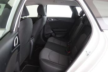 Kia Ceed 1.0 T-GDi 2 Sportswagon Euro 6 (s/s) 5dr