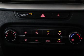 Kia Ceed 1.0 T-GDi 2 Sportswagon Euro 6 (s/s) 5dr