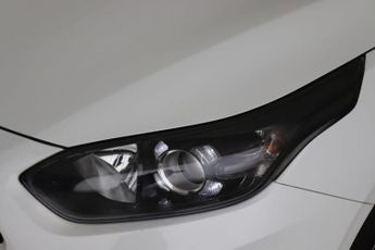 Kia Ceed 1.0 T-GDi 2 Sportswagon Euro 6 (s/s) 5dr