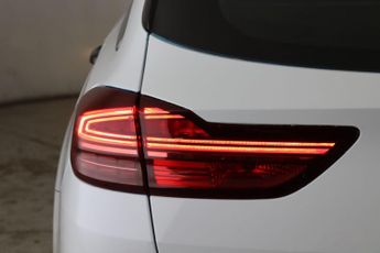 Kia Ceed 1.0 T-GDi 2 Sportswagon Euro 6 (s/s) 5dr