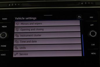 Volkswagen Tiguan 1.5 TSI Life Euro 6 (s/s) 5dr