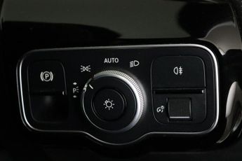 Mercedes-Benz A Class 1.3 A200 Sport Euro 6 (s/s) 5dr