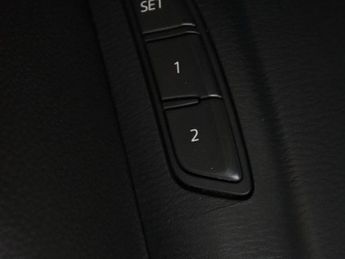 Mazda CX-5 2.0 SKYACTIV-G Sport Euro 6 (s/s) 5dr