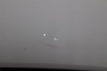 Mazda CX-5 2.0 SKYACTIV-G Sport Euro 6 (s/s) 5dr