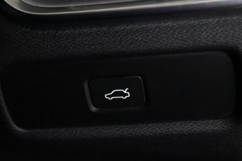 Volvo V60 2.0 B3 MHEV Core DCT Auto Euro 6 (s/s) 5dr
