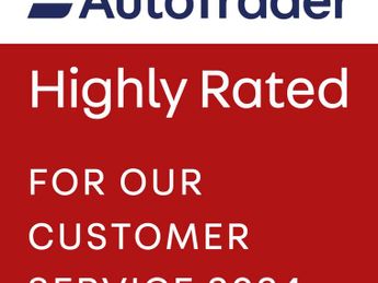MINI Hatch 1.6 Cooper S Euro 5 3dr