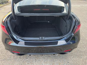 Alfa Romeo Giulia 2.0T Veloce Auto Euro 6 (s/s) 4dr
