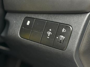 Hyundai i10 1.2 SE Auto Euro 6 5dr