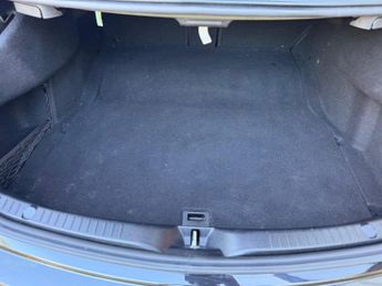 Mercedes-Benz C Class 2.1 C250d AMG Line (Premium Plus) G-Tronic+ 4MATIC Euro 6 (s/s)