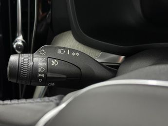 Volvo V60 2.0 D4 Inscription Pro Auto Euro 6 (s/s) 5dr