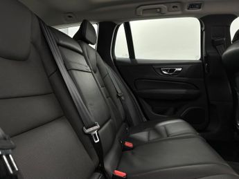 Volvo V60 2.0 D4 Inscription Pro Auto Euro 6 (s/s) 5dr