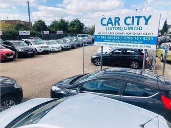 Volkswagen Golf 1.4 TSI 8.7kWh GTE DSG Euro 6 (s/s) 5dr