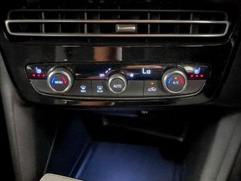 Vauxhall Mokka Electric 50kWh SRi Premium Auto 5dr