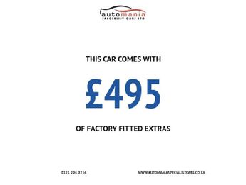 RENAULT CAPTUR 1.2 TCe ENERGY Dynamique S Nav SUV 5dr Petrol Auto Euro 6 (s/s) 