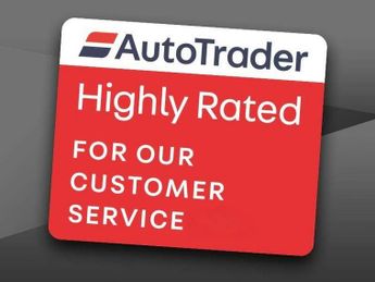Volkswagen Golf TDi 1.6 TDI BlueMotion Tech SE Euro 6 (s/s) 5dr