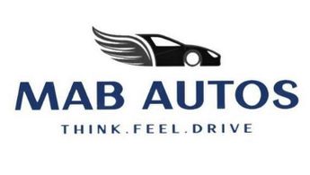 Peugeot 3008 1.6 HDi Sport EGC Euro 5 5dr