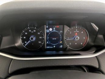 Land Rover Range Rover Evoque 2.0 D180 S Auto 4WD Euro 6 (s/s) 5dr