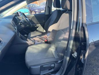 SEAT Leon 1.2 TSI SE DSG Euro 6 (s/s) 5dr