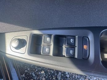 SEAT Leon 1.2 TSI SE DSG Euro 6 (s/s) 5dr