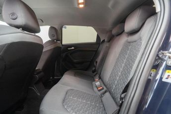 Audi A1 1.0 TFSI 30 Sport Sportback S Tronic Euro 6 (s/s) 5dr