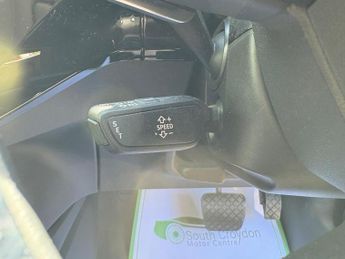 Audi e-tron 50 Technik Auto quattro 5dr 71.2kWh