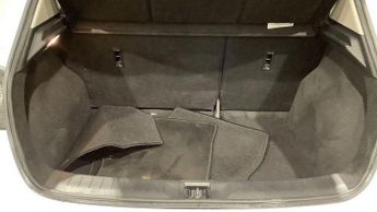 Nissan Pulsar 1.2 DIG-T Acenta XTRON Euro 5 (s/s) 5dr Euro 5