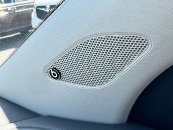 Volkswagen Polo 1.0 beats Euro 6 (s/s) 5dr