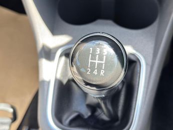 Volkswagen Polo 1.0 beats Euro 6 (s/s) 5dr