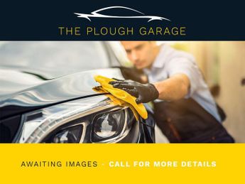 Volkswagen Golf TDi 2.0 TDI GT DSG Euro 6 (s/s) 5dr