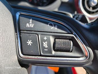 Audi A1 01/09/2011