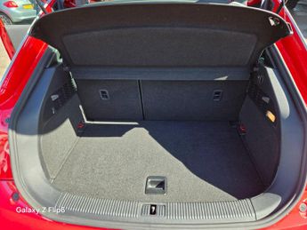 Audi A1 01/09/2011