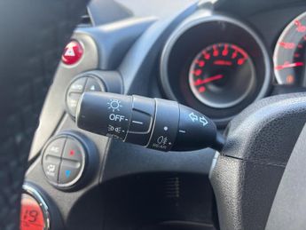 Honda Jazz 1.4 i-VTEC ES Plus CVT Euro 5 5dr