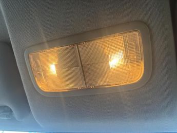 Honda Jazz 1.4 i-VTEC ES Plus CVT Euro 5 5dr