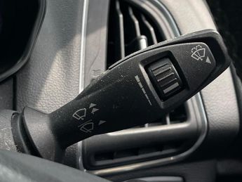 Ford B-Max 1.6 Titanium Powershift Euro 5 5dr