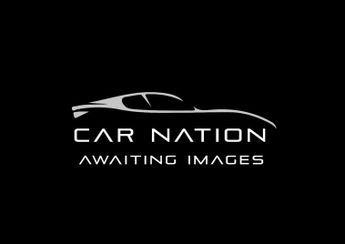 Kia Sorento 2.2 CRDi KX-3 AWD Euro 6 (s/s) 5dr