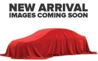 Mercedes A Class 2.0 A200 Elegance SE CVT 5dr