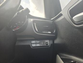 Kia Stonic 1.0 T-GDi 4 DCT Euro 6 (s/s) 5dr