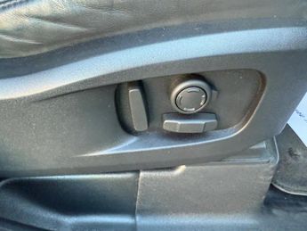 Land Rover Defender 110 3.0 D250 MHEV HSE Auto 4WD Euro 6 (s/s) 5dr