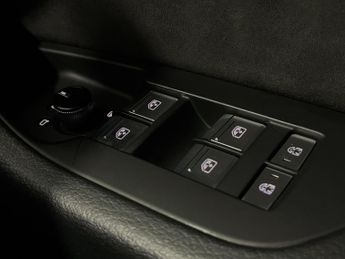 Audi A7 3.0 TDI V6 50 S line Sportback Tiptronic quattro Euro 6 (s/s) 5d