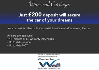 Nissan Elgrand 2.5 Service Records-Eight Seater-Ulez