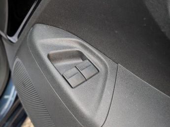 Citroen C1 1.0 VTi Flair ETG5 Euro 6 5dr