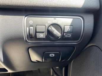 Volvo XC60 2.0 D4 SE Lux Nav Auto Euro 6 (s/s) 5dr