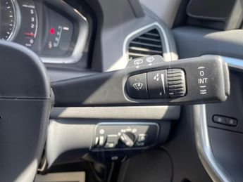 Volvo XC60 2.0 D4 SE Lux Nav Auto Euro 6 (s/s) 5dr